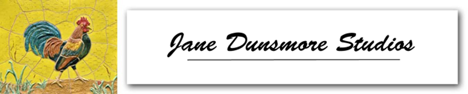 Jane Dunsmore Studios